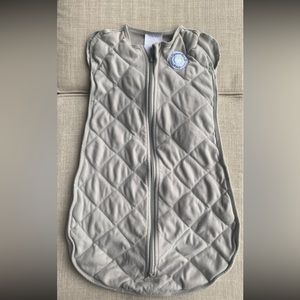 Dreamland Baby Swaddle